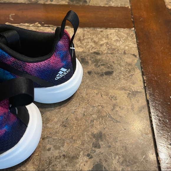 adidas FortaRun X Shoes - Picture 8 of 10